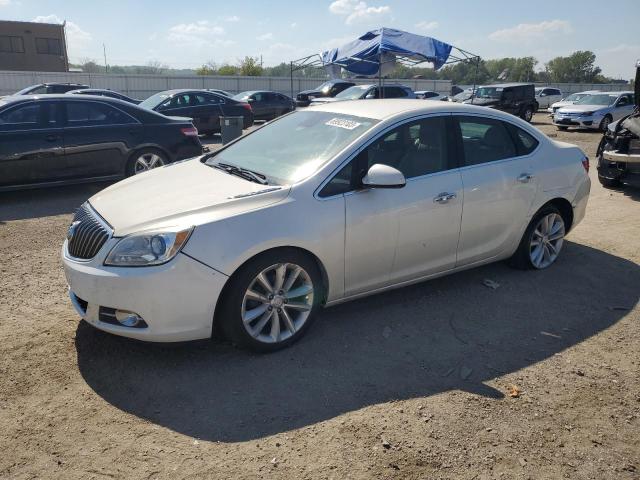 BUICK VERANO 2013 1g4ps5sk6d4234318