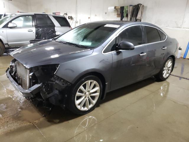 BUICK VERANO 2013 1g4ps5sk6d4241706