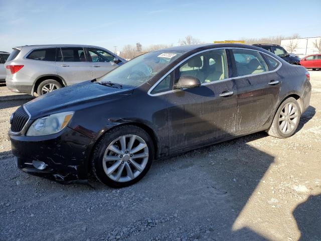 BUICK VERANO 2013 1g4ps5sk6d4244704