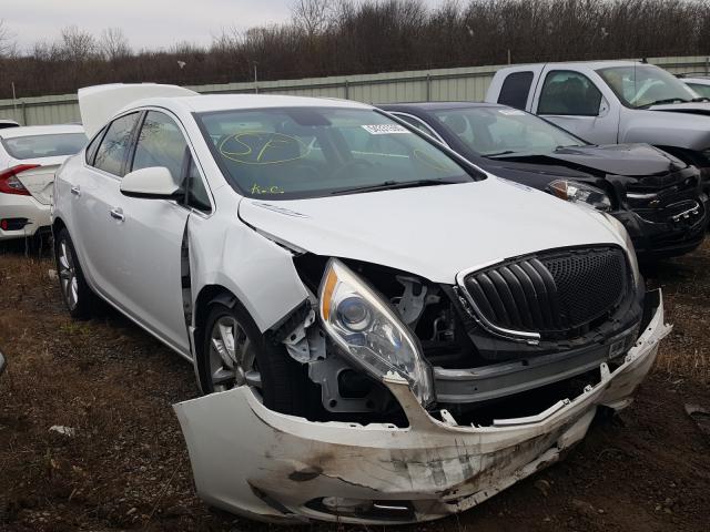 BUICK VERANO 2013 1g4ps5sk6d4246355