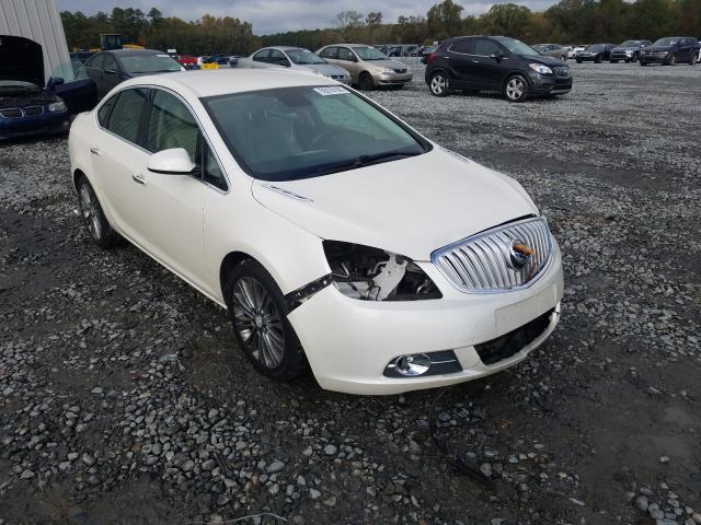 BUICK VERANO 2013 1g4ps5sk6d4248669