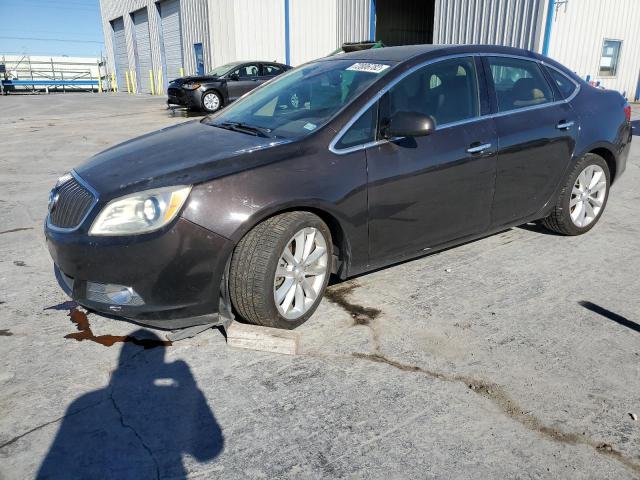 BUICK VERANO 2014 1g4ps5sk6e4103648