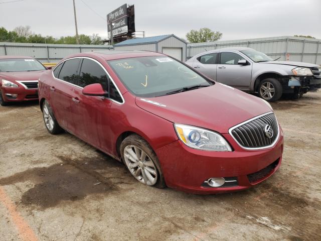 BUICK VERANO 2014 1g4ps5sk6e4104251