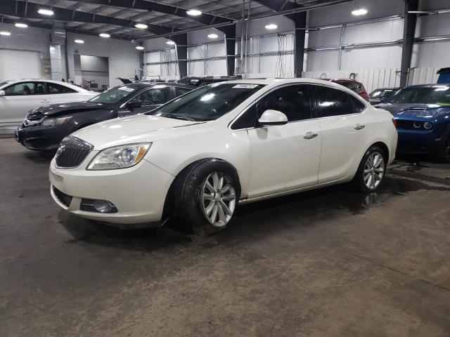 BUICK VERANO 2014 1g4ps5sk6e4105996