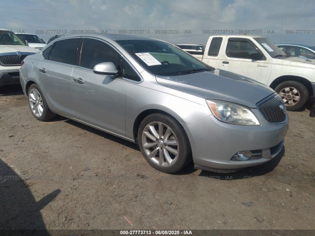 BUICK VERANO 2014 1g4ps5sk6e4107490