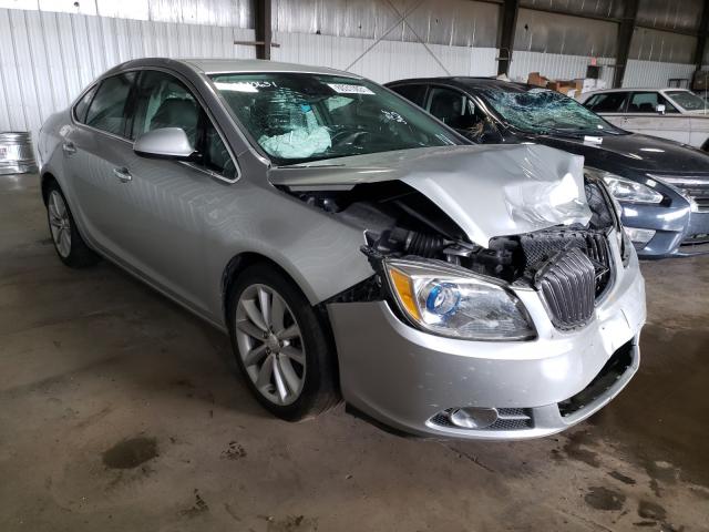 BUICK VERANO 2014 1g4ps5sk6e4108459