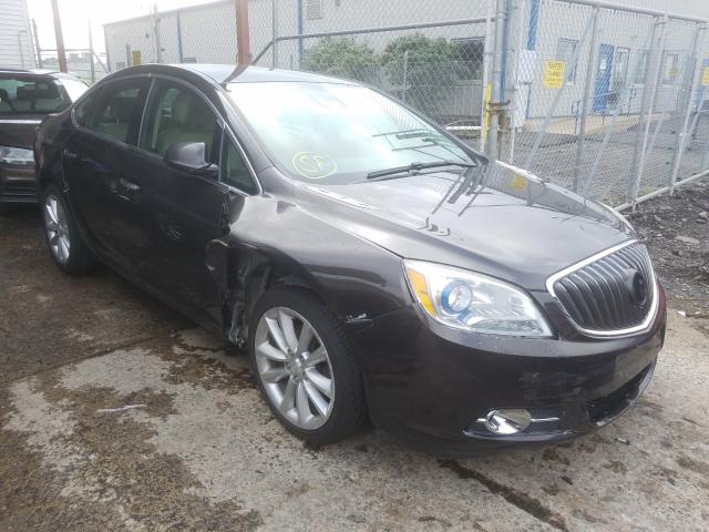 BUICK VERANO 2014 1g4ps5sk6e4111832