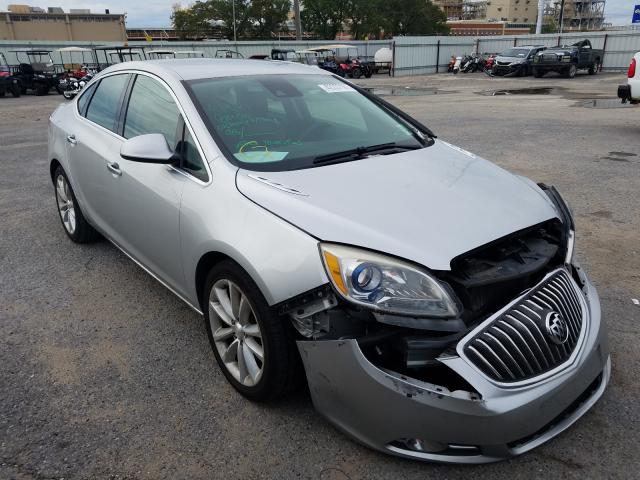 BUICK VERANO 2014 1g4ps5sk6e4113502