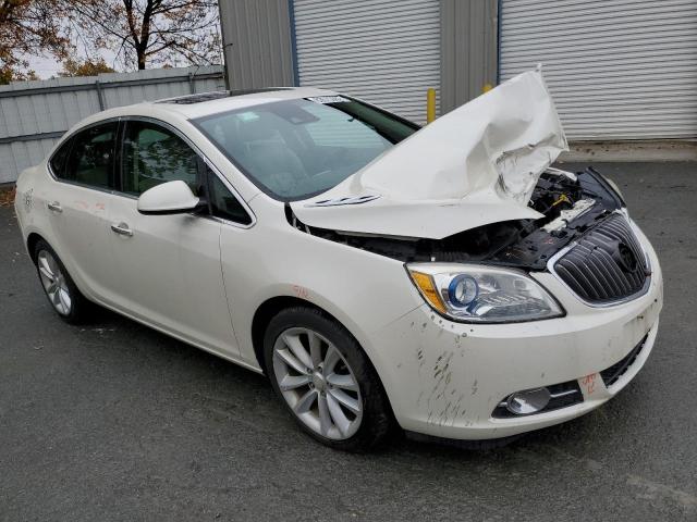 BUICK VERANO 2014 1g4ps5sk6e4119123