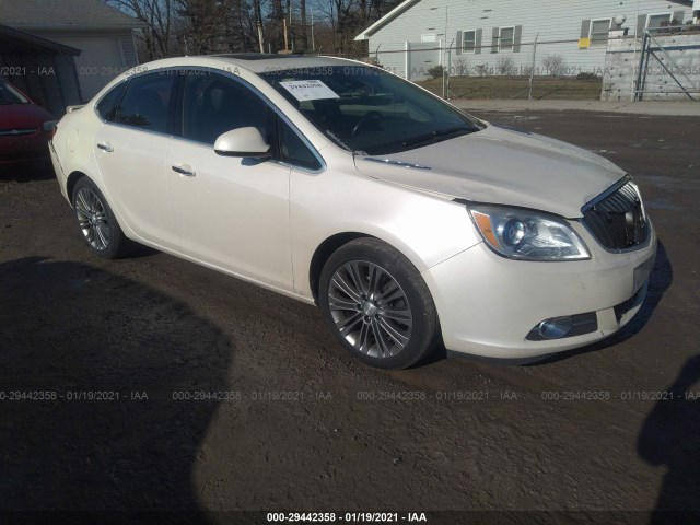 BUICK VERANO 2014 1g4ps5sk6e4126475