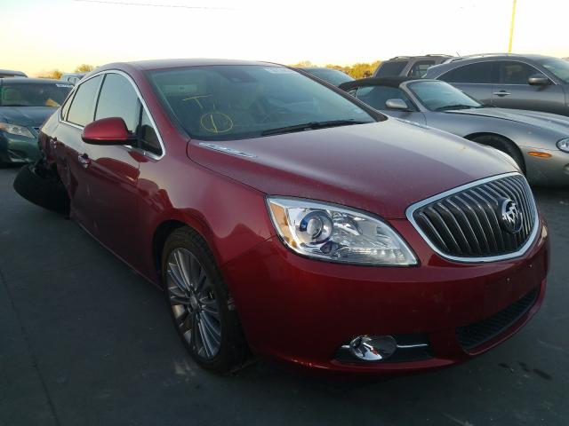 BUICK VERANO 2014 1g4ps5sk6e4128064