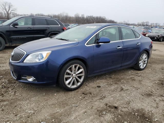 BUICK VERANO 2014 1g4ps5sk6e4130025