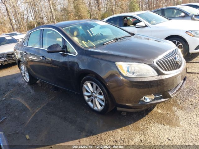 BUICK VERANO 2014 1g4ps5sk6e4131403