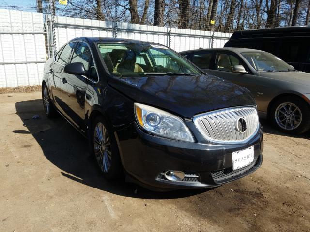 BUICK VERANO 2014 1g4ps5sk6e4134320