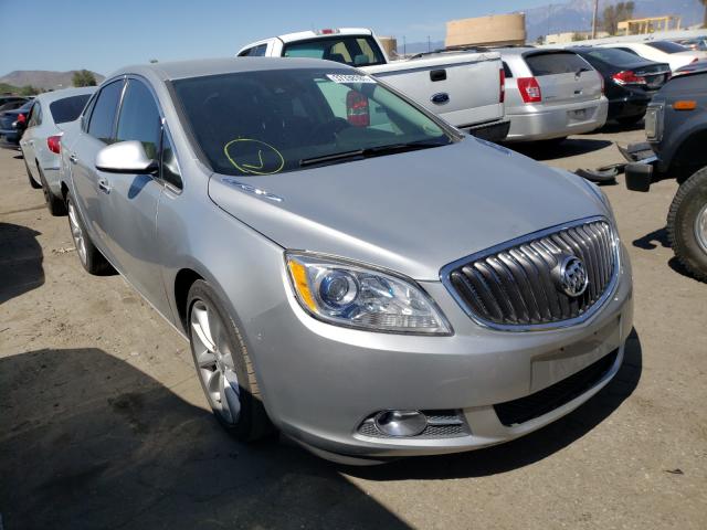 BUICK VERANO 2014 1g4ps5sk6e4136441