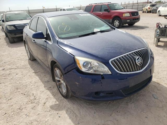 BUICK VERANO 2014 1g4ps5sk6e4141090