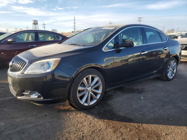 BUICK VERANO 2014 1g4ps5sk6e4142059