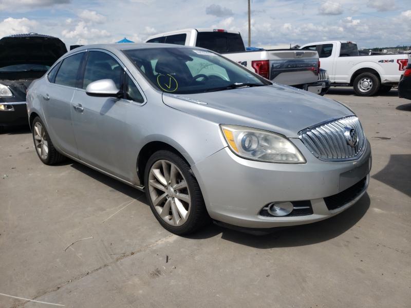 BUICK VERANO 2014 1g4ps5sk6e4147813