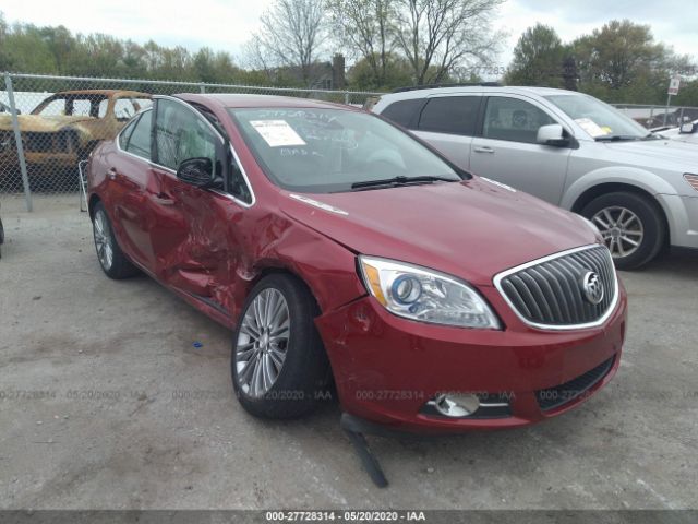 BUICK VERANO 2014 1g4ps5sk6e4148363