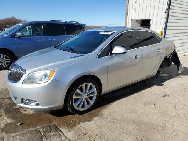 BUICK VERANO 2014 1g4ps5sk6e4152509