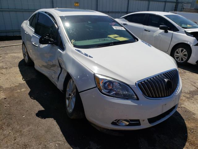 BUICK VERANO 2014 1g4ps5sk6e4161176