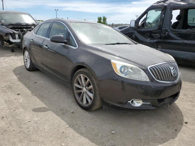 BUICK VERANO 2014 1g4ps5sk6e4163073