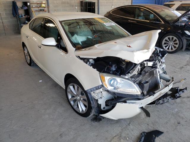 BUICK VERANO 2014 1g4ps5sk6e4169116