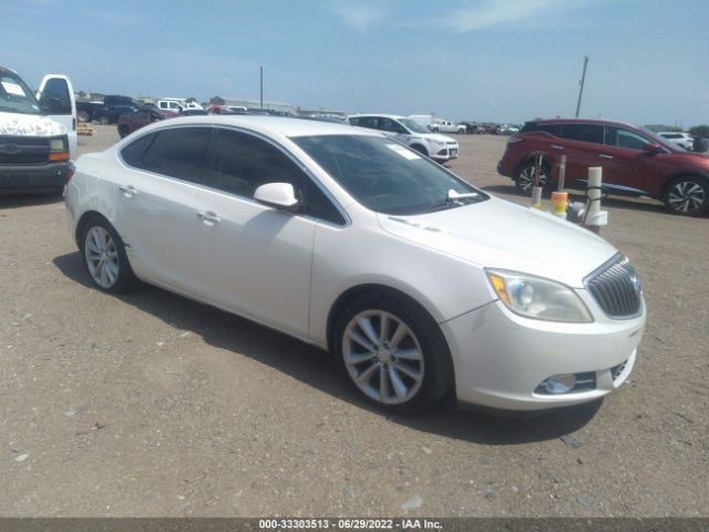 BUICK VERANO 2014 1g4ps5sk6e4170685