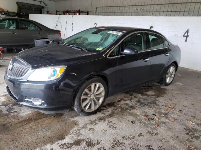 BUICK VERANO 2014 1g4ps5sk6e4171304