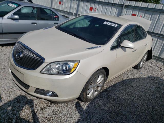 BUICK VERANO 2014 1g4ps5sk6e4173554