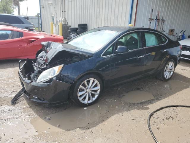 BUICK VERANO 2014 1g4ps5sk6e4174526