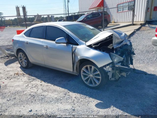 BUICK VERANO 2014 1g4ps5sk6e4179077