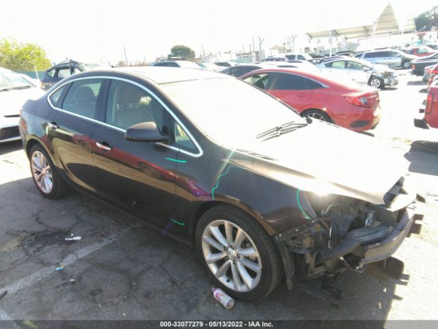 BUICK VERANO 2014 1g4ps5sk6e4181475