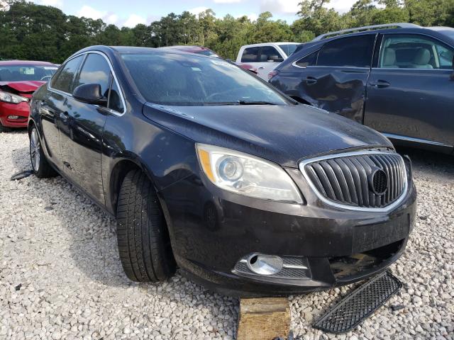 BUICK VERANO 2014 1g4ps5sk6e4184814