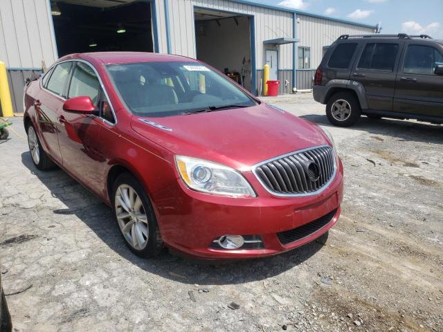 BUICK VERANO 2014 1g4ps5sk6e4187115