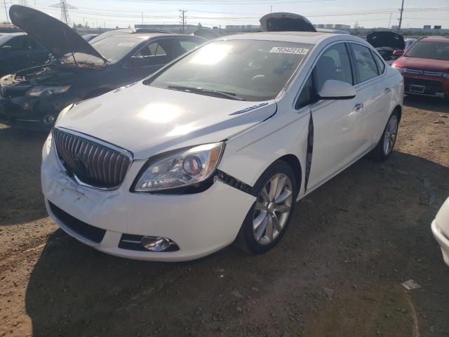 BUICK VERANO 2014 1g4ps5sk6e4194968