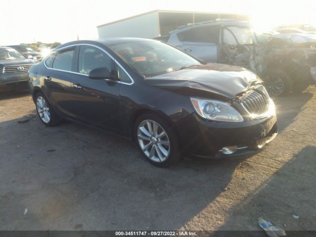 BUICK VERANO 2014 1g4ps5sk6e4204480