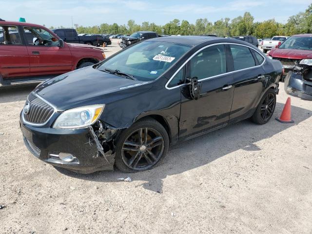 BUICK VERANO 2014 1g4ps5sk6e4205161