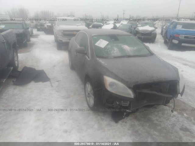 BUICK VERANO 2014 1g4ps5sk6e4220498