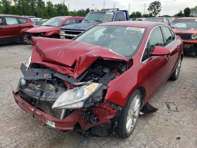 BUICK VERANO 2014 1g4ps5sk6e4221571