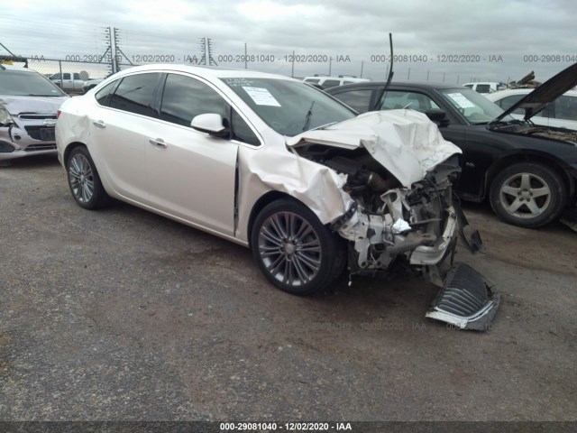 BUICK VERANO 2014 1g4ps5sk6e4237690