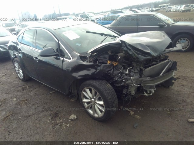 BUICK VERANO 2014 1g4ps5sk6e4238676