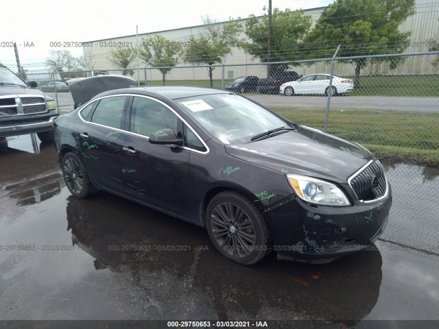 BUICK VERANO 2015 1g4ps5sk6f4100914