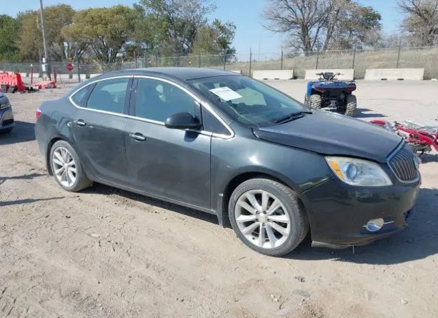 BUICK VERANO 2015 1g4ps5sk6f4113081