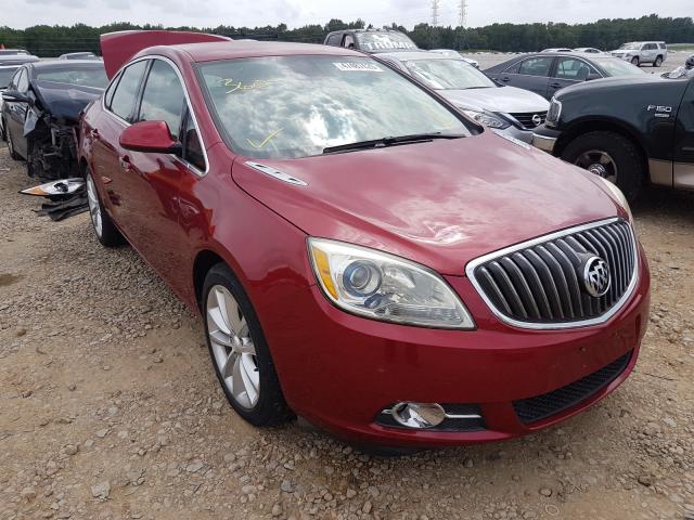 BUICK VERANO 2015 1g4ps5sk6f4131189