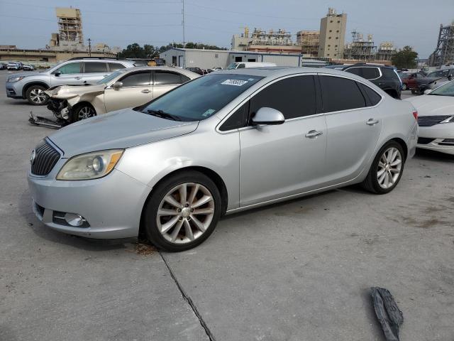 BUICK VERANO 2015 1g4ps5sk6f4131421