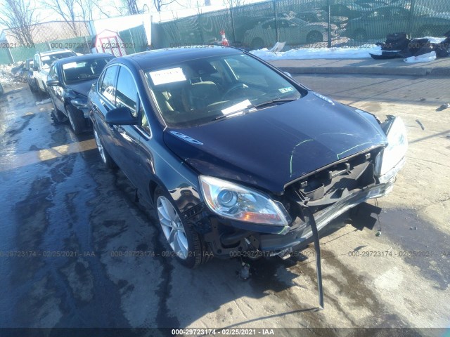 BUICK VERANO 2015 1g4ps5sk6f4137851