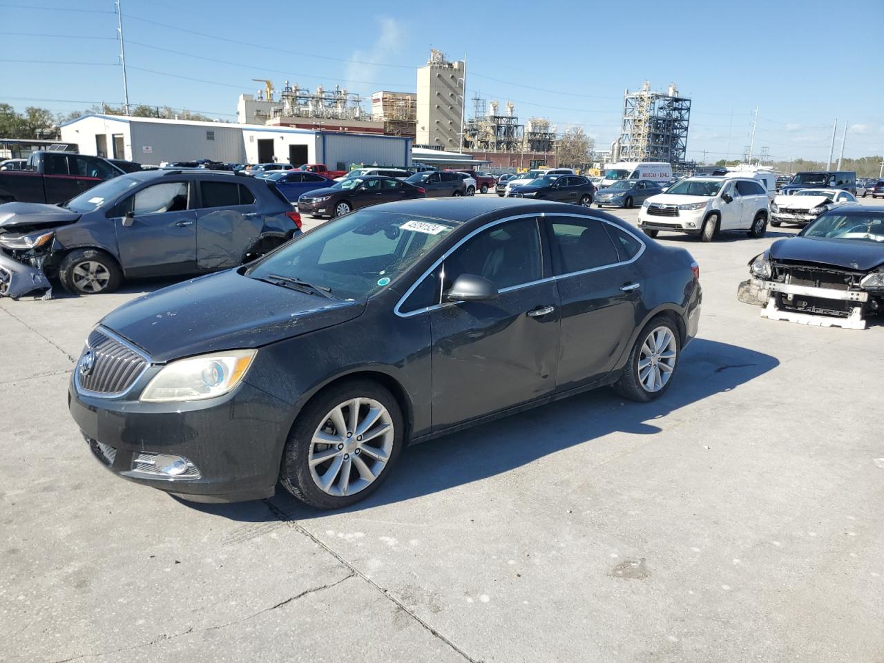 BUICK VERANO 2015 1g4ps5sk6f4141432