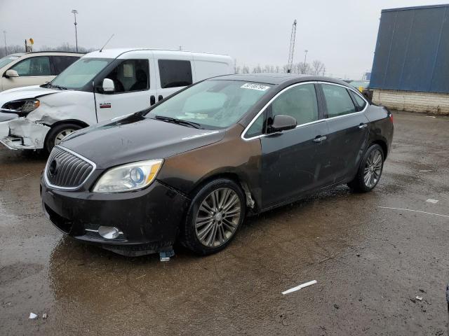 BUICK VERANO 2015 1g4ps5sk6f4143813