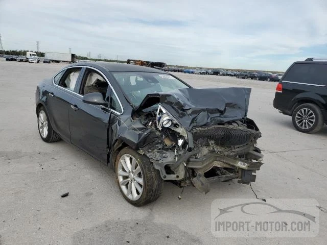 BUICK VERANO 2015 1g4ps5sk6f4145075